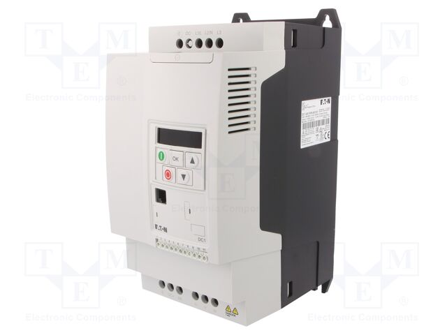 DC1-34018FB-A20CE1 DC1-34018FB-A20CE1