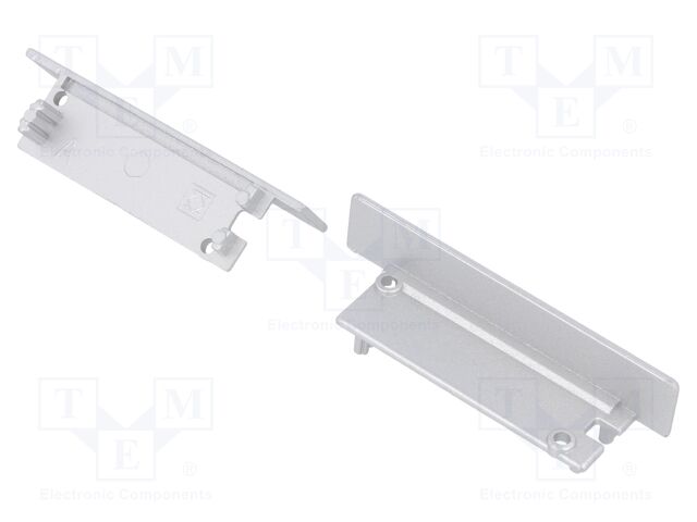 23120040 -AS 23120040 -AS