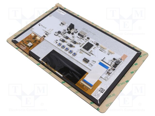 SM-RVT101HVHNWC00-B SM-RVT101HVHNWC00-B