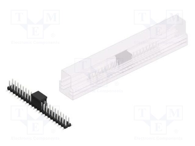 SLLP6SMD05144ZBSM SLLP6SMD05144ZBSM