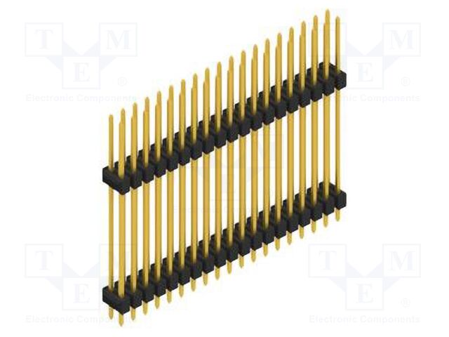 SL1426538G SL1426538G