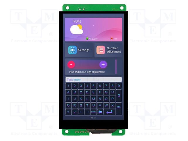 DMG85480C050_03WTC DMG85480C050_03WTC