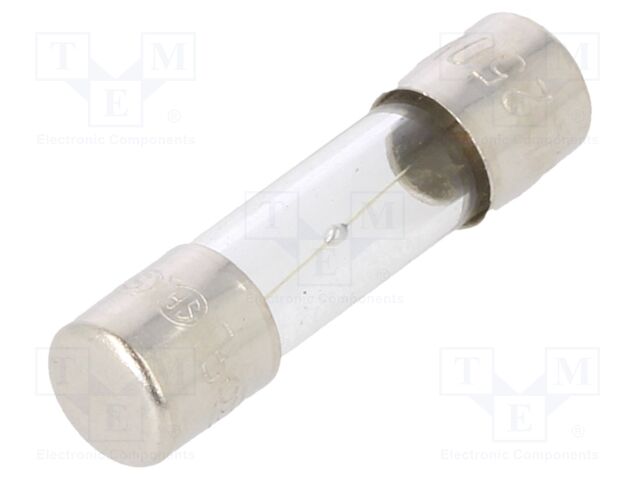 TSD-1A TSD-1A