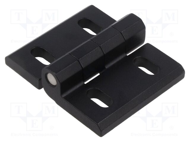 GN 235-ZD-76-65-B-SW GN 235-ZD-76-65-B-SW