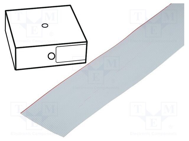 3365/40SF (100FT) 3365/40SF (100FT)