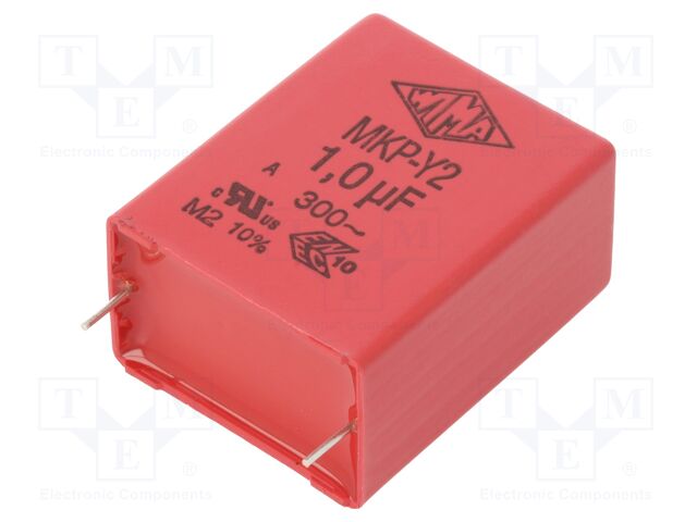 MKY22W41006J00KSSD MKY22W41006J00KSSD