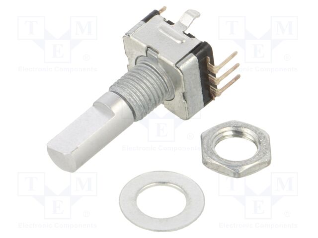 PEC11H-4120F-S0020 PEC11H-4120F-S0020