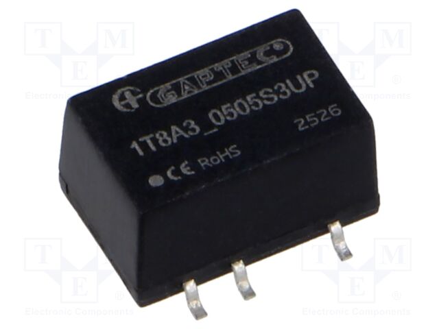 1T8A3_0505S3UP 1T8A3_0505S3UP
