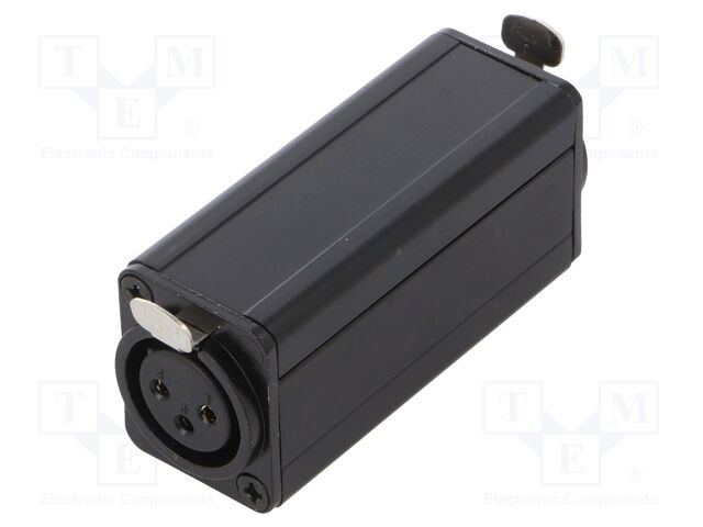 FC619120 FC619120