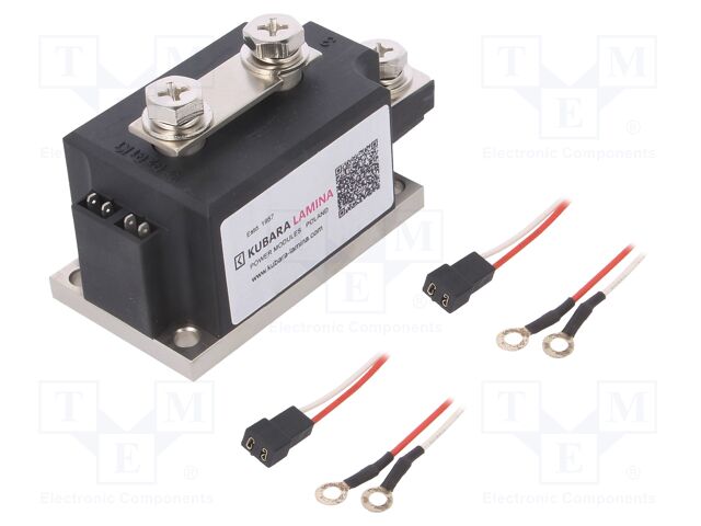 MTC-260-16 MTC-260-16
