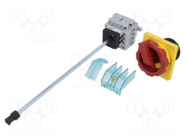 3LD3348-1TL53 3LD3348-1TL53