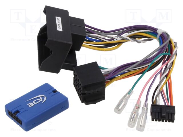 42SST001-0 42SST001-0