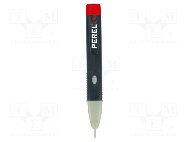 VTTEST21 VTTEST21
