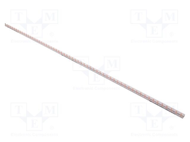 2CDL210001R1660 2CDL210001R1660