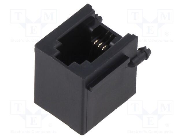 MTJ-442X1 MTJ-442X1
