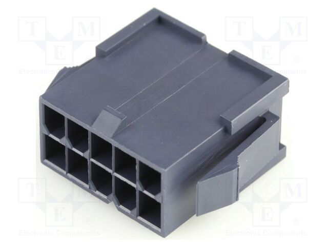 46993-1010 46993-1010