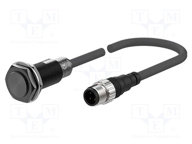 PRFDAW18-7DN-V PRFDAW18-7DN-V