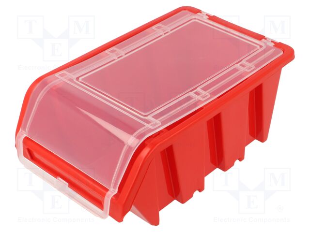 KTR20F-3020 KTR20F-3020