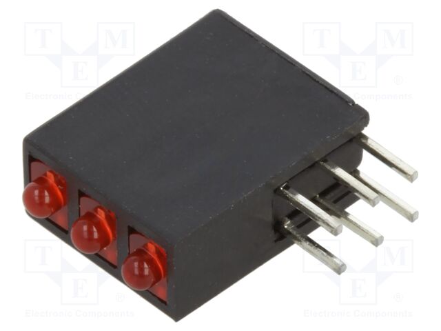 H380CHDL H380CHDL