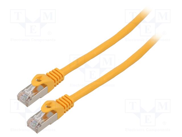 PCF6-10CC-1500-Y PCF6-10CC-1500-Y