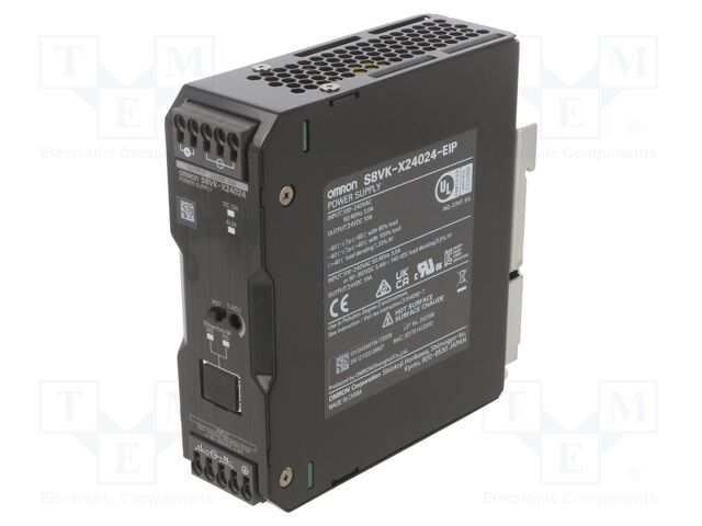 S8VK-X24024-EIP S8VK-X24024-EIP