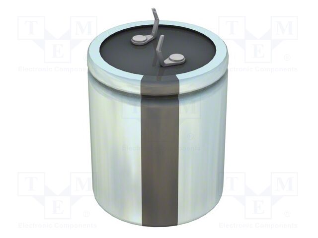 LPX471M200C3P3 LPX471M200C3P3