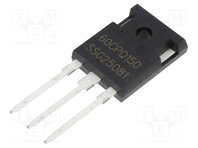 60CPQ150 60CPQ150