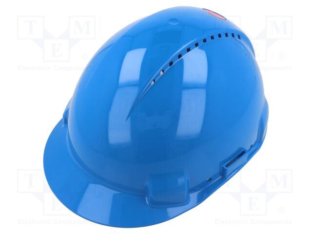 G3000CUV-BB G3000CUV-BB