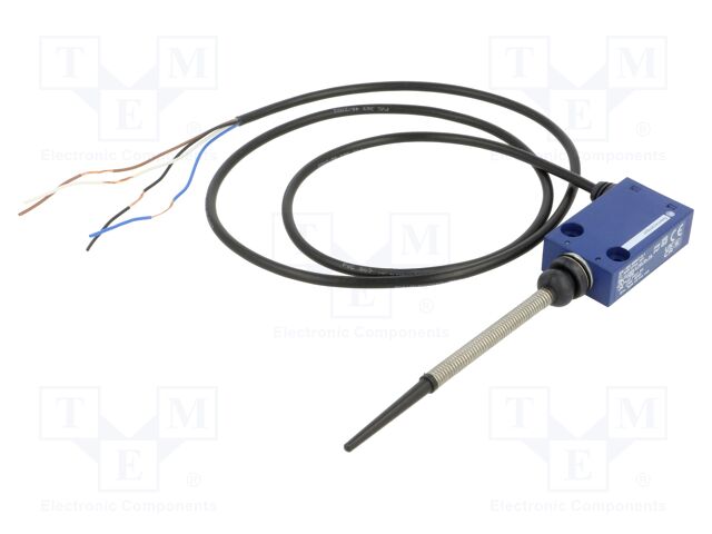 XCMH2107L1 XCMH2107L1