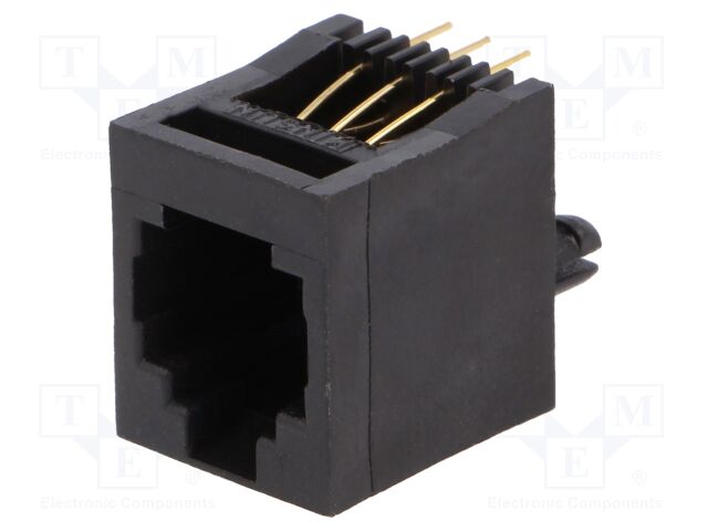 RJJ66NFV RJJ66NFV