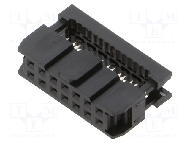 T812114A100CEU T812114A100CEU