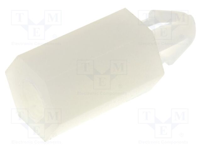 FIX-MAE-9TV FIX-MAE-9TV