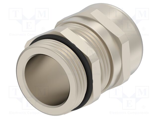 EM-RJG-PG16-MET-A EM-RJG-PG16-MET-A