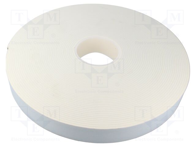 SCAPA 3594 3MM/40MM/25M SCAPA 3594 3MM/40MM/25M