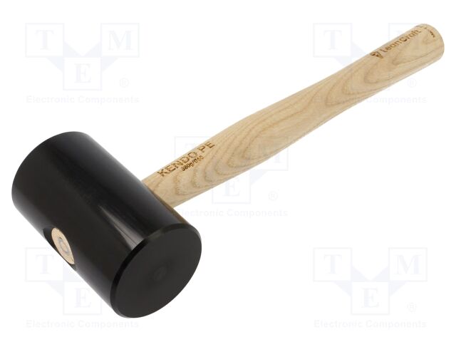 KENDO-PE-60-B KENDO-PE-60-B