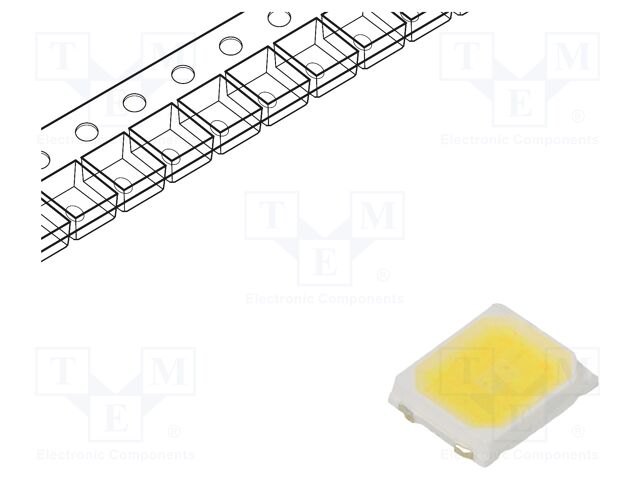 RF-W57HI35DS-FH-J RF-W57HI35DS-FH-J