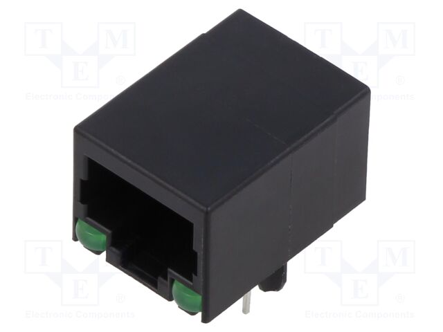 MTJ-88TX1-LD MTJ-88TX1-LD