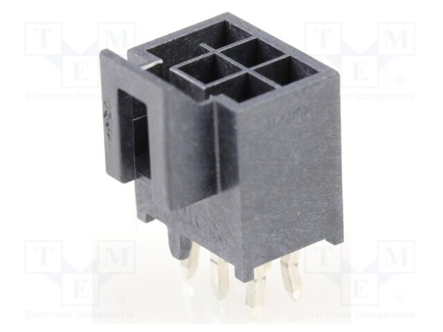 105310-1206 105310-1206