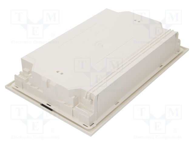 VF118PD VF118PD