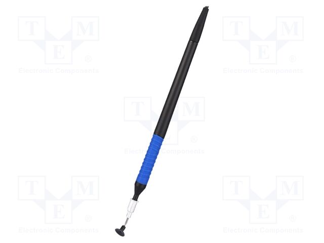 GT-B001 GT-B001