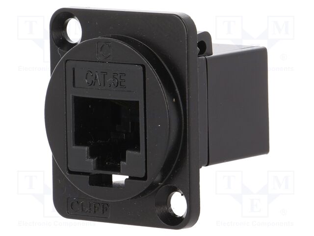 CP30220MB CP30220MB