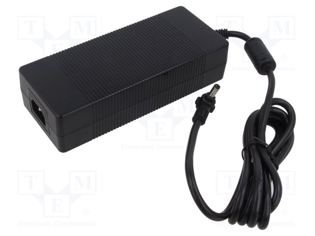 TR220MA120-1538E471 VI TR220MA120-1538E471 VI