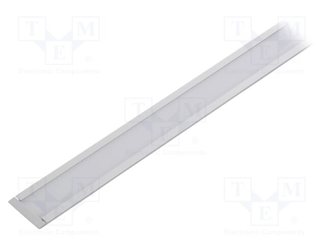 GROOVE14 F/Y ANOD 1M SET STANDARD GROOVE14 F/Y ANOD 1M SET STANDARD