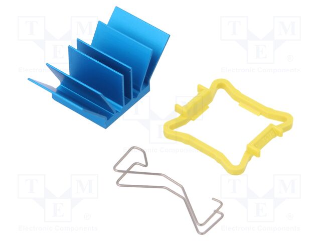 ATS-50170G-C1-R0 ATS-50170G-C1-R0