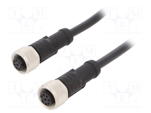 M12A08FL-12AFL-SD001 M12A08FL-12AFL-SD001