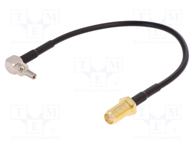 CRC9-SMA-150 CRC9-SMA-150