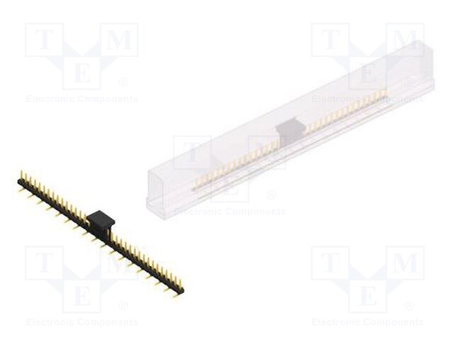 SLY7SMD03636GBSM SLY7SMD03636GBSM