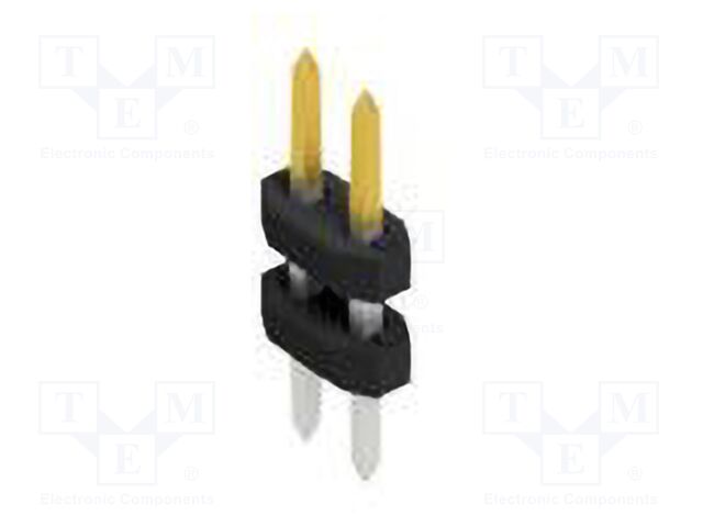 SLY60402S SLY60402S