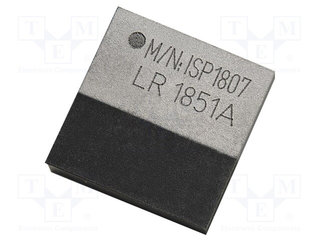 ISP1807-LR-JT