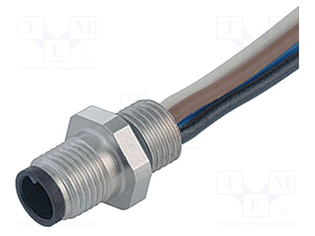 09 3105 01 03 09 3105 01 03